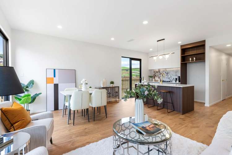 27 Taukahiwi Road Pukekohe_8