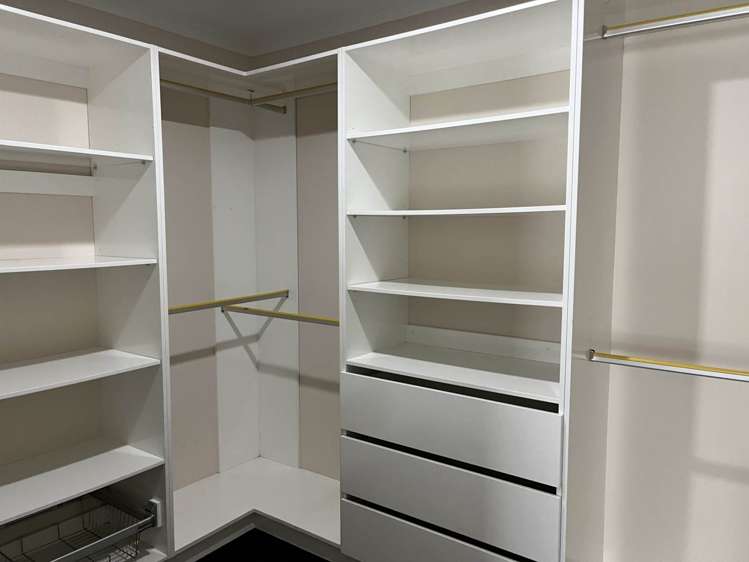 18 Freyberg Place Howick_7