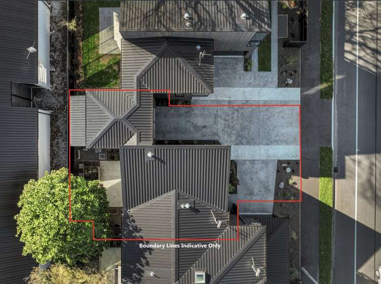 91 Innes Road Saint Albans_30