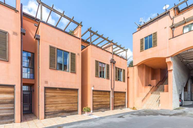 23/10 Cleveland Road Parnell_5