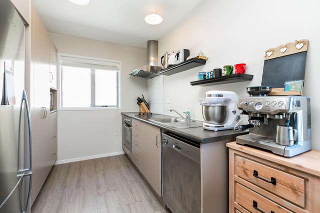 2/10 Dp Enterprise Drive Papamoa_2