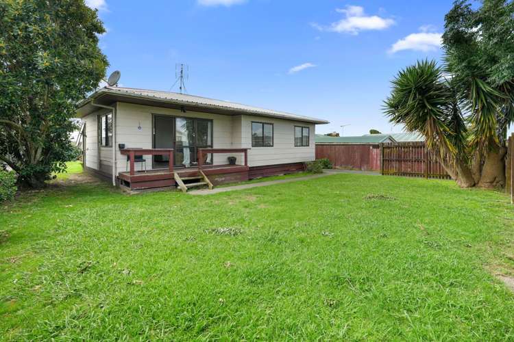 92 Shifnal Drive Randwick Park_15