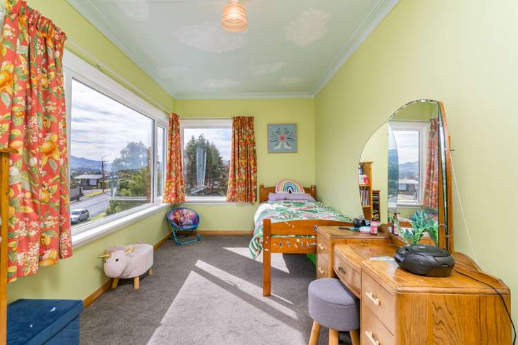 67 Mornington Road Balaclava_22