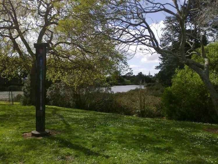 25 Challinor Street Pakuranga_3