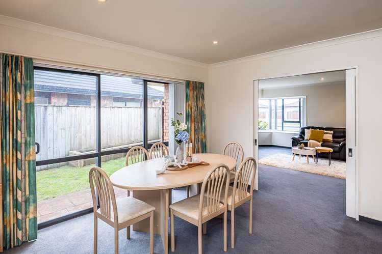 96 Guildford Drive Paraparaumu Beach_8