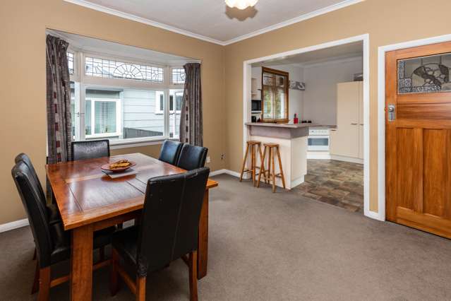 22 Marlborough Street Greymouth_3