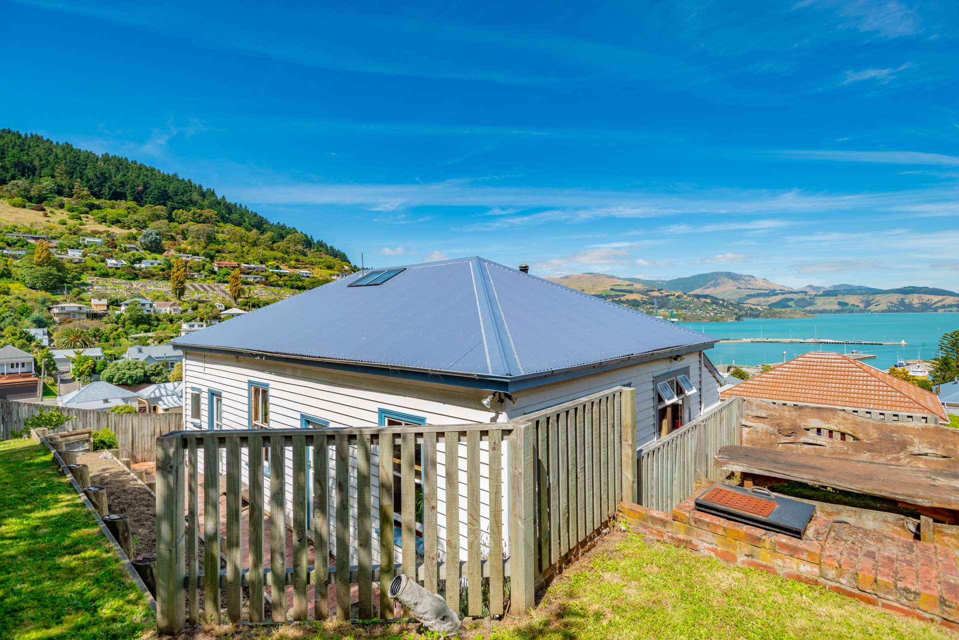 20a Exeter Street Lyttelton_0