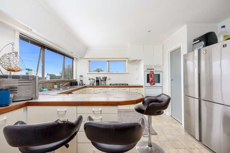 22 Dawson Road Snells Beach_5