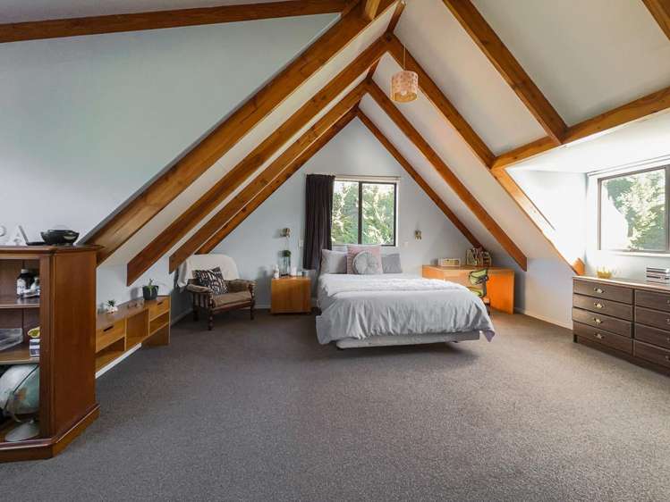 453 Tetley Brook Road, Seddon_13