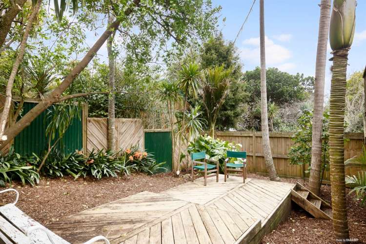 32 Summer Street Ponsonby_9