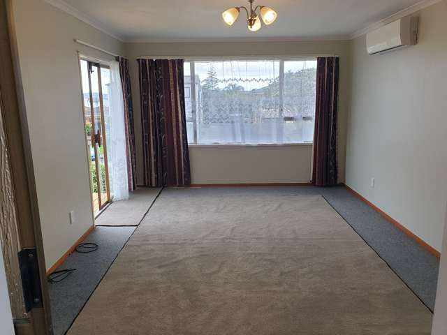 12A Pipitea Place Massey_3