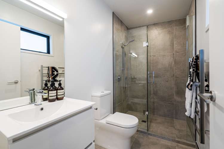 18b Apirana Avenue Glen Innes_12