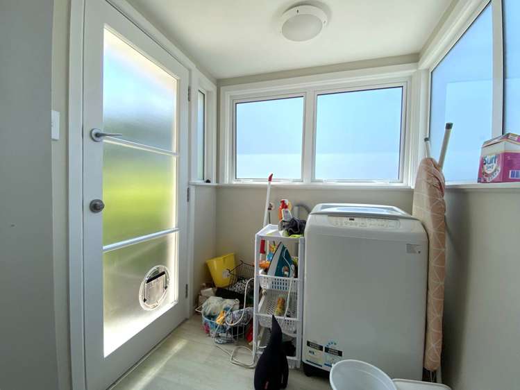 3/6 Frater Avenue Milford_10