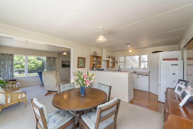 11 King Edward Street Masterton_2