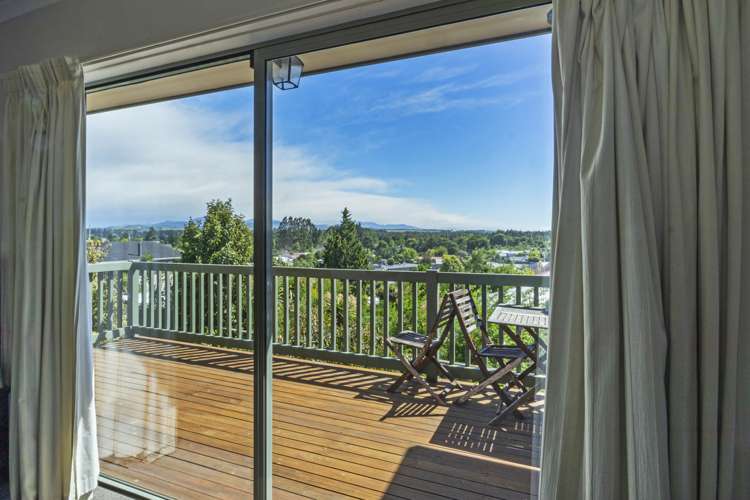 9 Kyber Street Pleasant Point_5