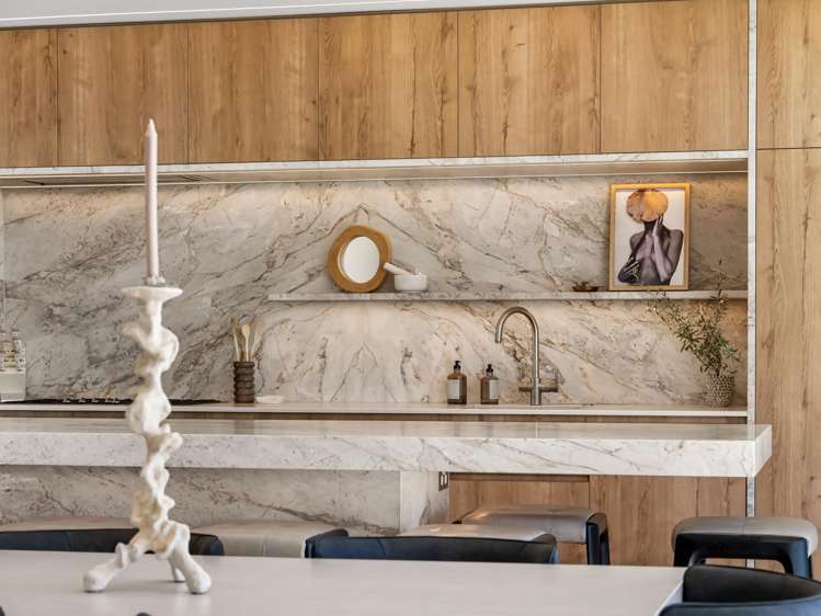 7 Surf Road Mt Maunganui_13