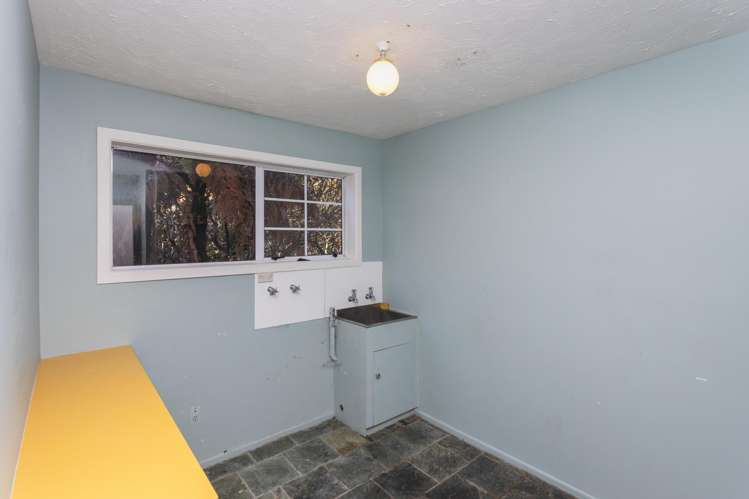 336 Halkett Road West Melton_17