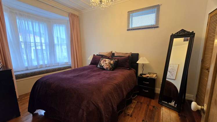 207 Davy Street Thames_8