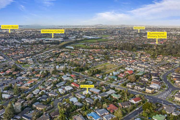 6 Illana Place Ranui_18
