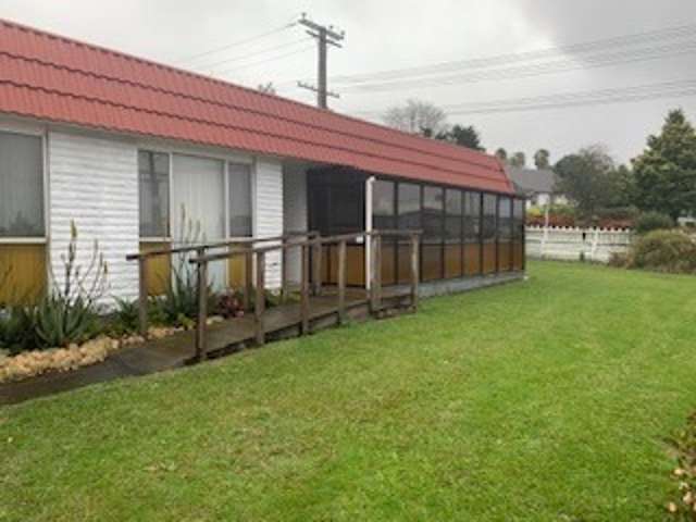 58 Ohaupo Road 1107_1