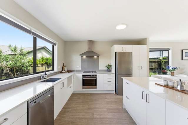 6b Melling Street Glen Innes_1