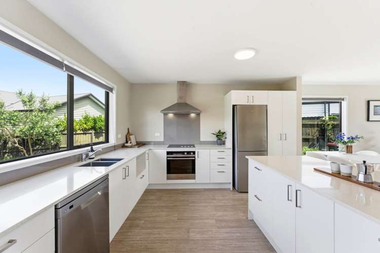 6b Melling Street Glen Innes_1