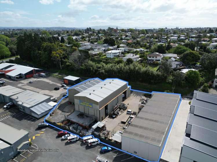 19-25 Montgomery Road Judea_15