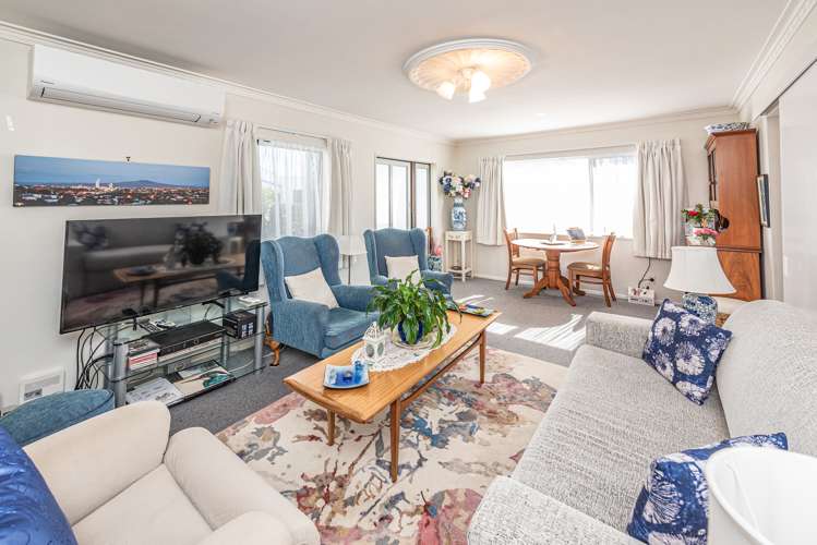 54 Maxwell Avenue Durie Hill_1