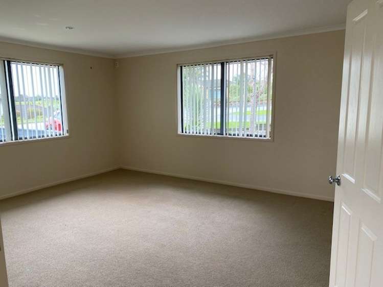 40 Pompallier Estate Drive Maunu_6