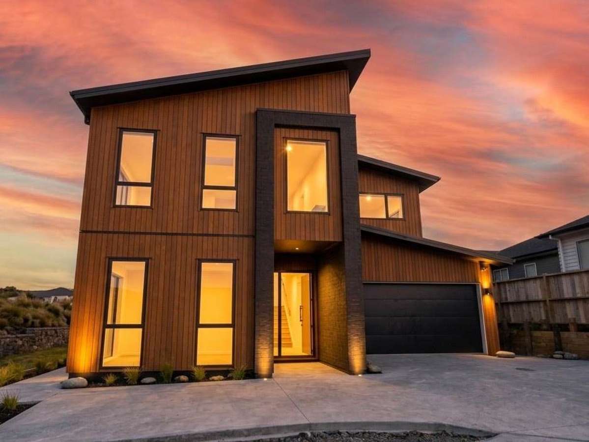 81 Skulander Crescent_0