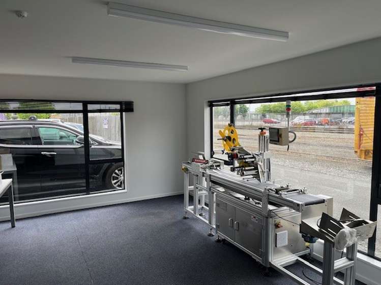 9/44 Clarence Street Addington_12