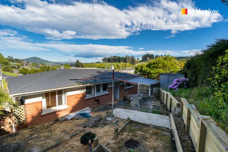 3 Winifred Street Concord_11