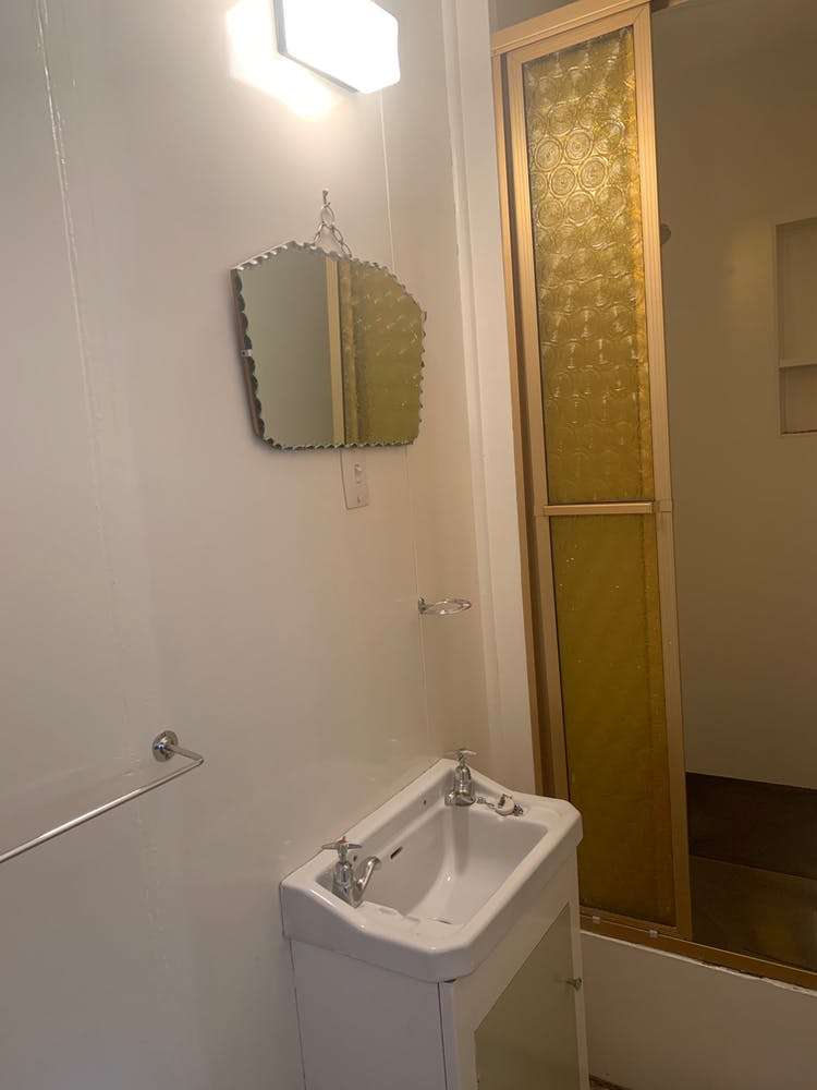 84 Mcdougall Street Wanaka_24