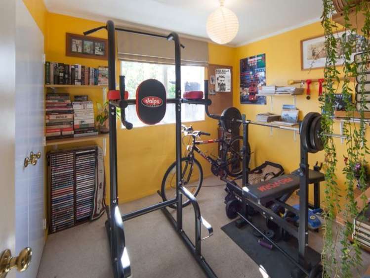 1/12 Karamu Street Te Atatu Peninsula_3