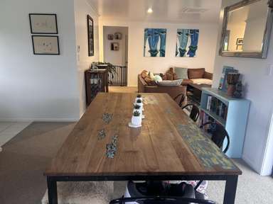 3 Maddendale Place_1