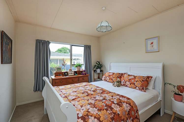 2/33 Morse Street Marewa_6