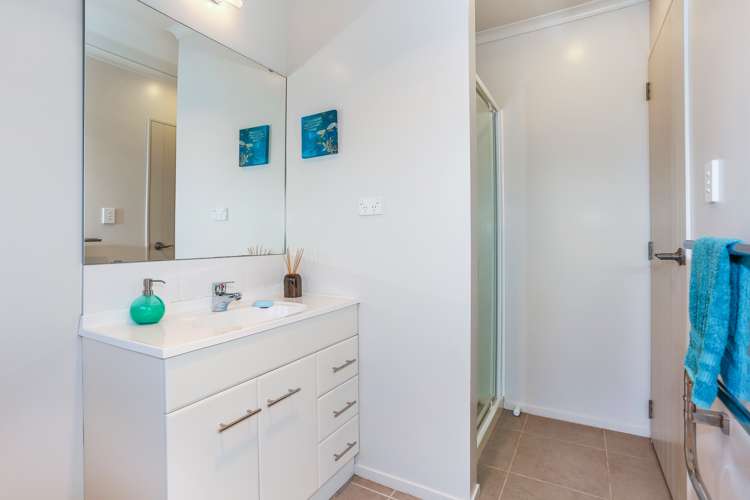 2083b Miranda Road Mangatangi_12