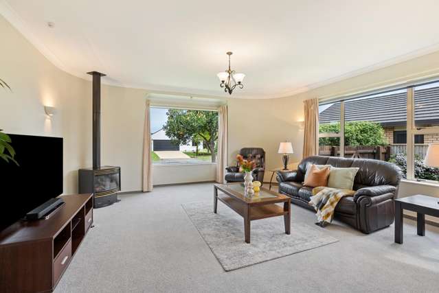 3 Quadrant Heights Paraparaumu_4