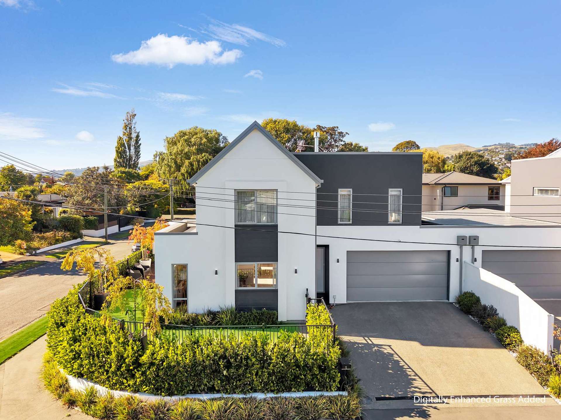 1 Gilbert Place Sydenham_0
