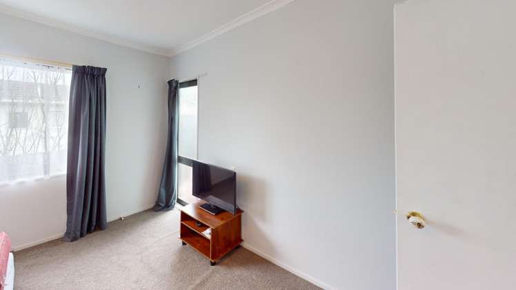 A/44 Campbell Street Whanganui Central_9