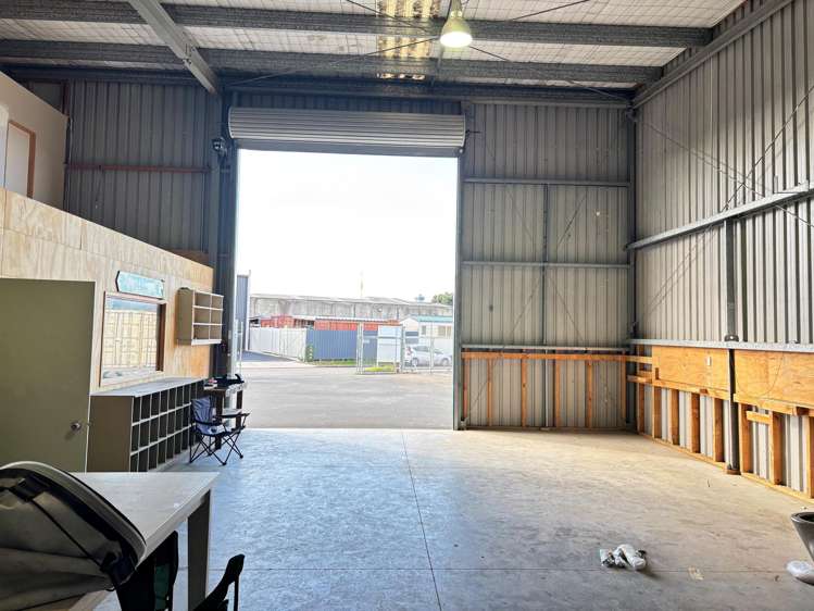 32A Market Place Papamoa_8