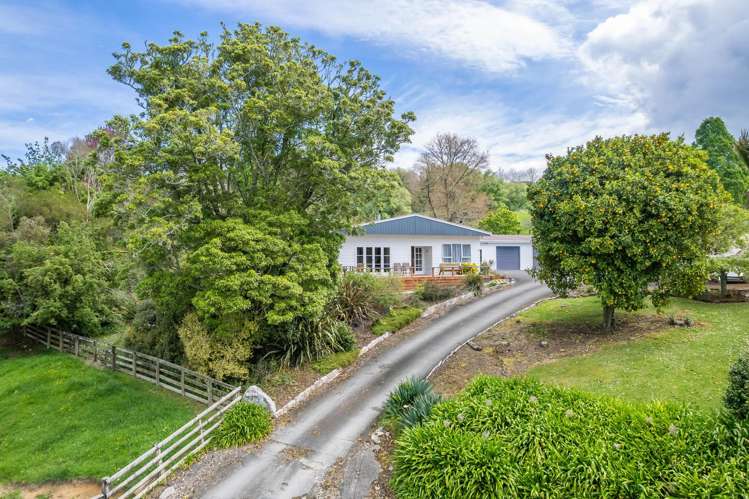1538A State Highway 3 Te Kuiti_26
