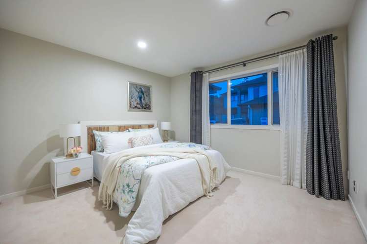 92 Killybegs Drive Pinehill_26