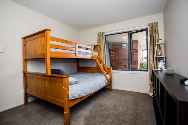 38 Cunaris Way Te Anau_13