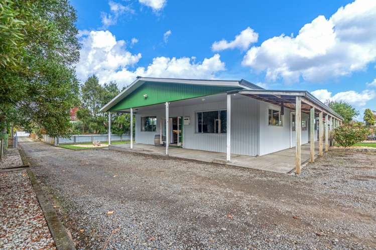 8 Maunder Street Marton_17