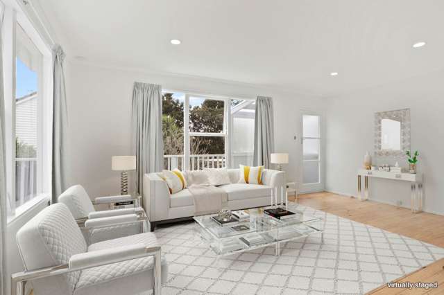 94 Candia Road Henderson Valley_3