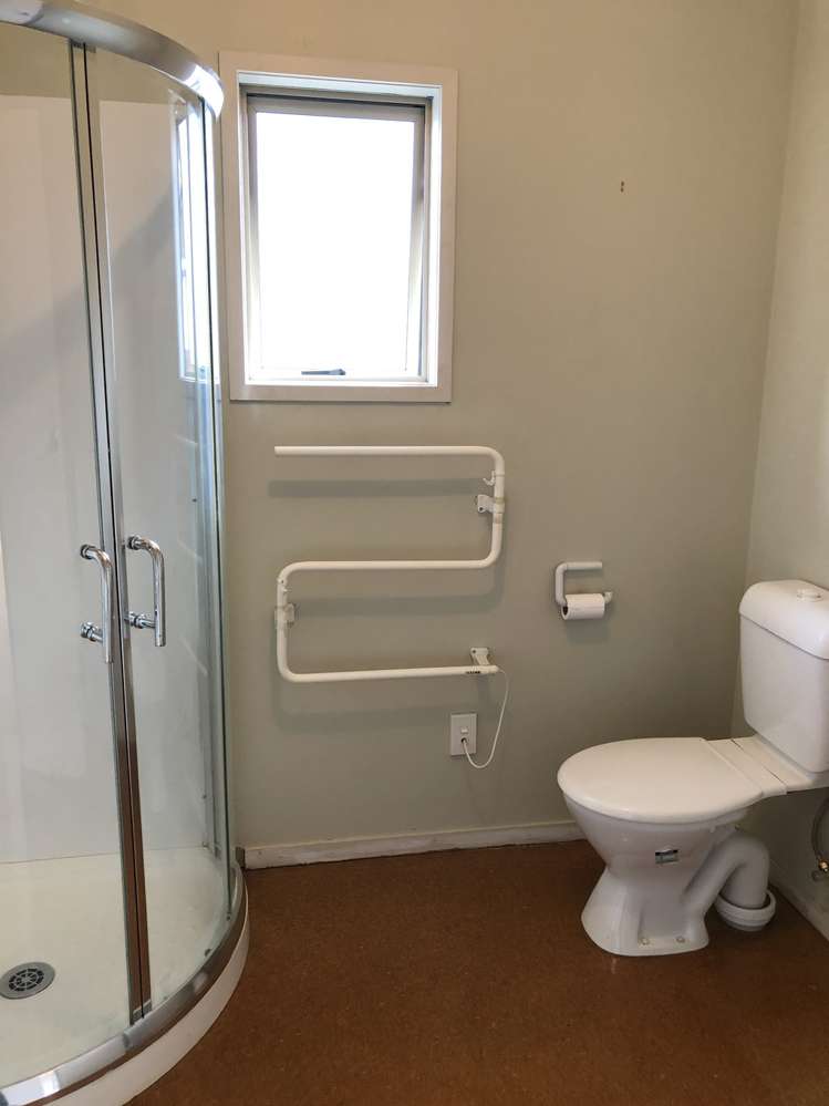 162 Annett Road Waimauku_19