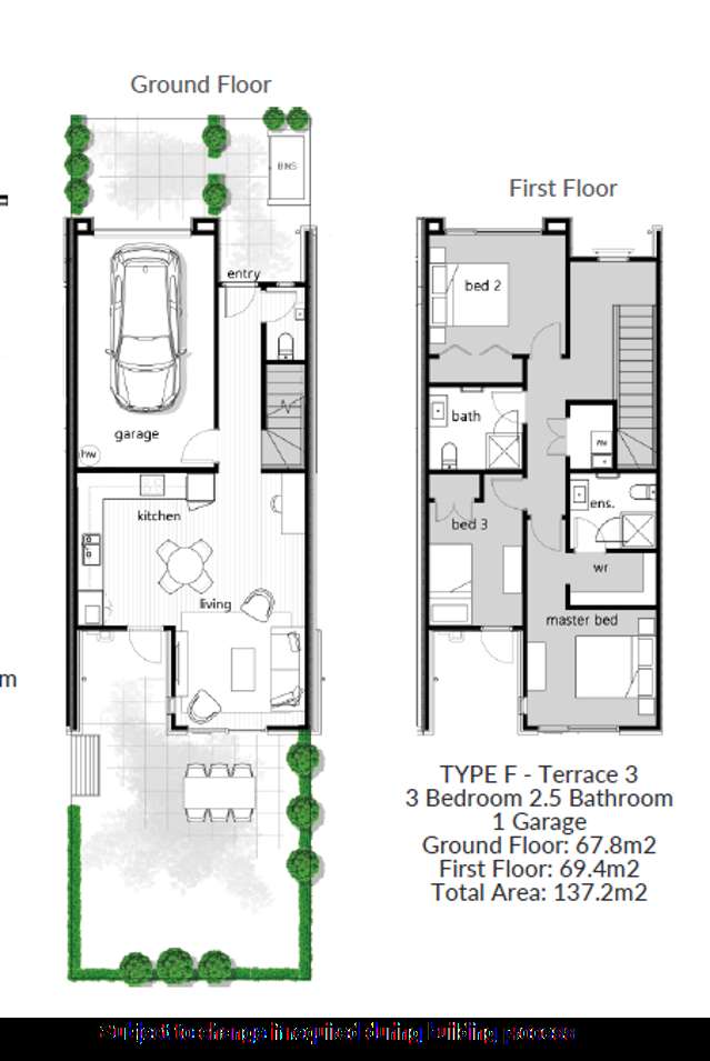 3/188 Centreway Road Orewa_1