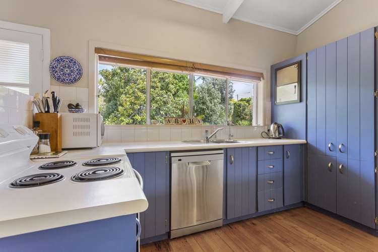 30A Hart Road Hauraki_8