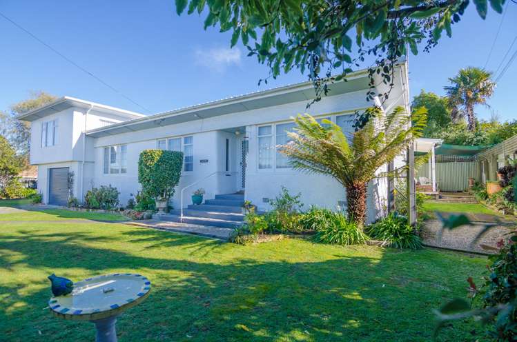 11 Opaki Road Masterton_0